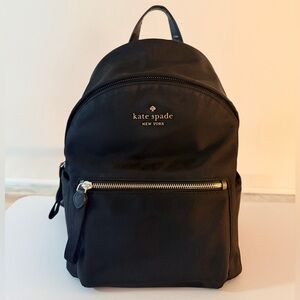 Kate Spade Chelsea Medium Backpack